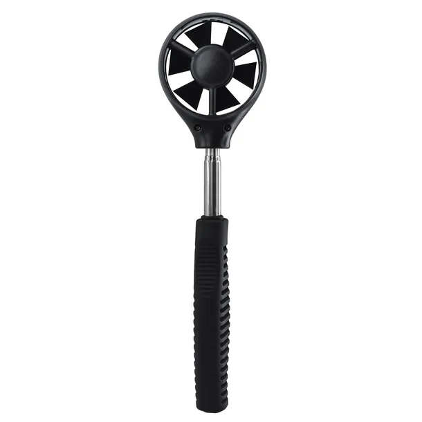 anemometr-benetech-gt8907-sonda-model-gt8907-sonda