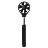 anemometr-benetech-gt8907-sonda-model-gt8907-sonda