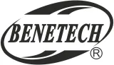 anemometr-benetech-gt8907-sonda-maksymalny-pomiar-predkosci-powietrza-45-m-s