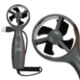 anemometr-benetech-gm8901-sonda