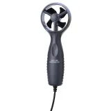 anemometr-benetech-gm8901-sonda-waga-z-opakowaniem-0-5-kg
