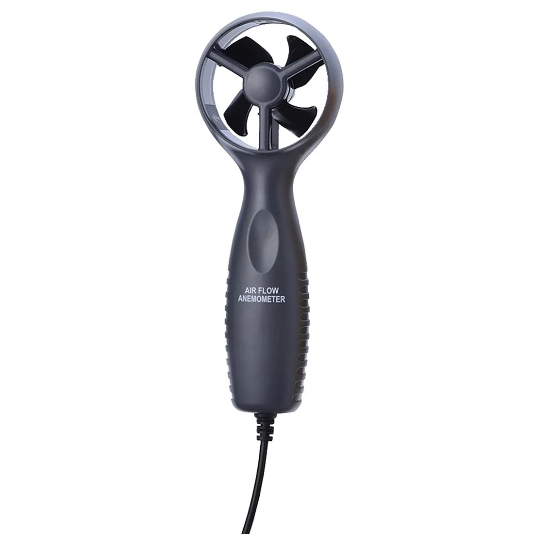 anemometr-benetech-gm8901-sonda