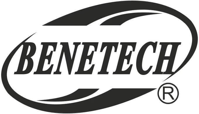 anemometr-benetech-gm8901-sonda-certyfikat-ce