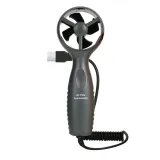 anemometr-benetech-gm8901-sonda-marka-benetech