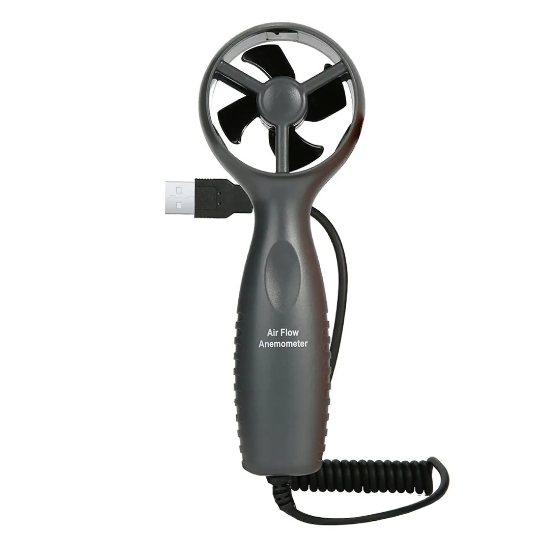 anemometr-benetech-gm8901-sonda