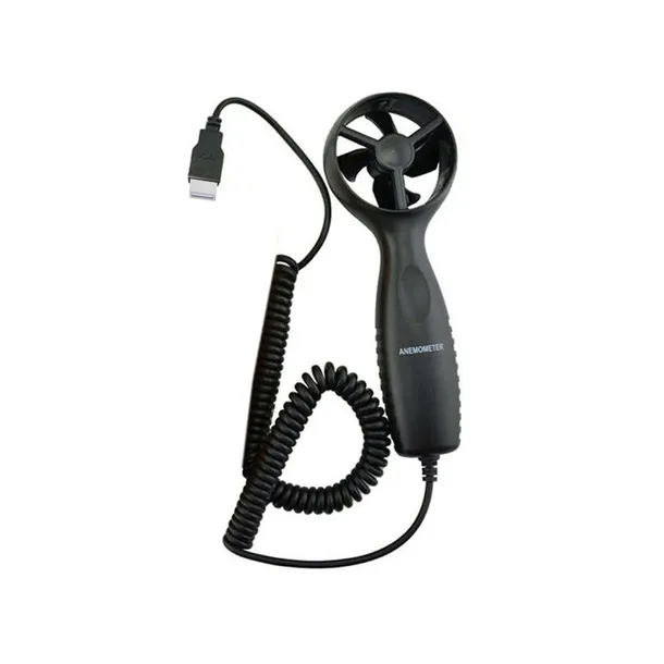 anemometr-benetech-gm8901-sonda-model-gm8901-sonda