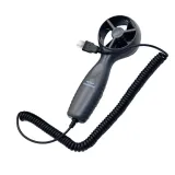 anemometr-benetech-gm8901-sonda-maksymalny-pomiar-predkosci-powietrza-30-m-s
