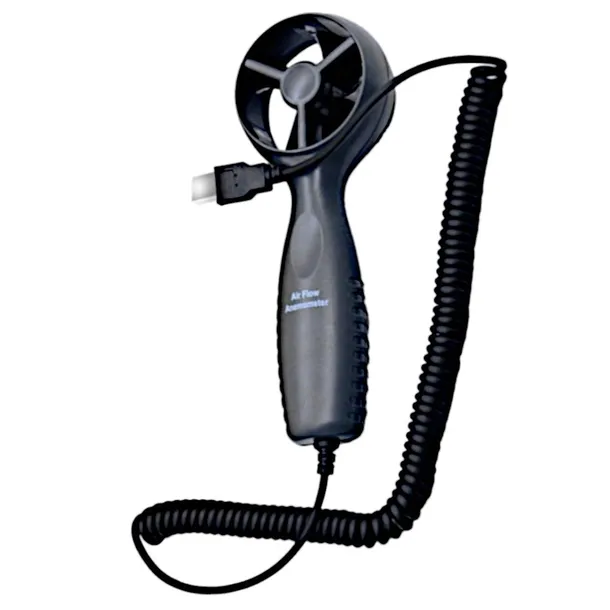 anemometr-benetech-gm8901-sonda-zawiera-baterie-nie