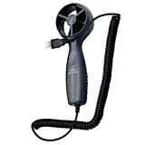 anemometr-benetech-gm8901-sonda-zawiera-baterie-nie