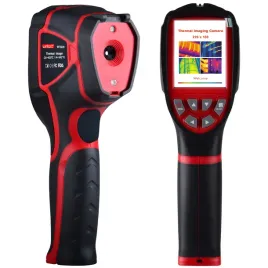 kamera-termowizyjna-wintact-wt3220