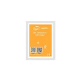 termometr-benetech-gm1370-zolty-dlugosc-przewodu-0-02-m