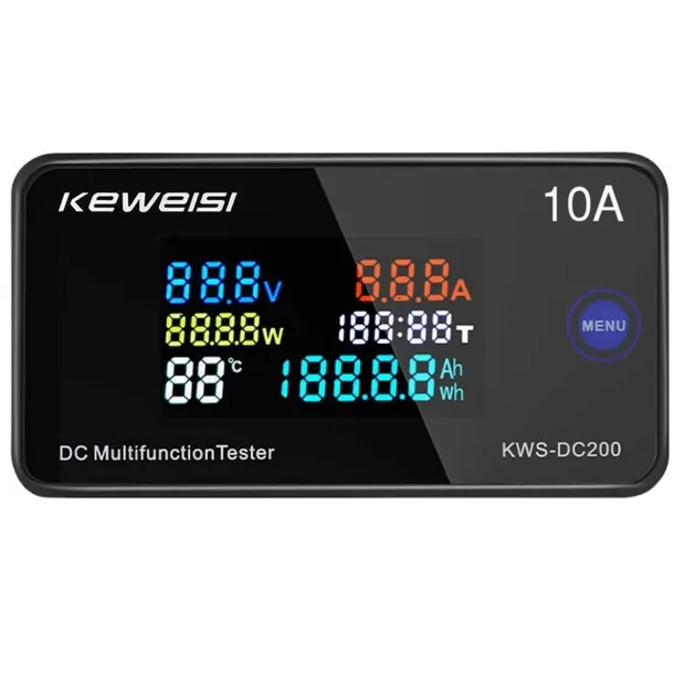 amperometr-benetech-cyfrowy-kws-dc200-10a-waga-z-opakowaniem-0-06-kg