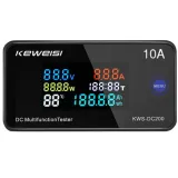 amperometr-benetech-cyfrowy-kws-dc200-10a-waga-z-opakowaniem-0-06-kg