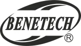 amperometr-benetech-cyfrowy-kws-dc200-10a-model-kws-dc200-10a