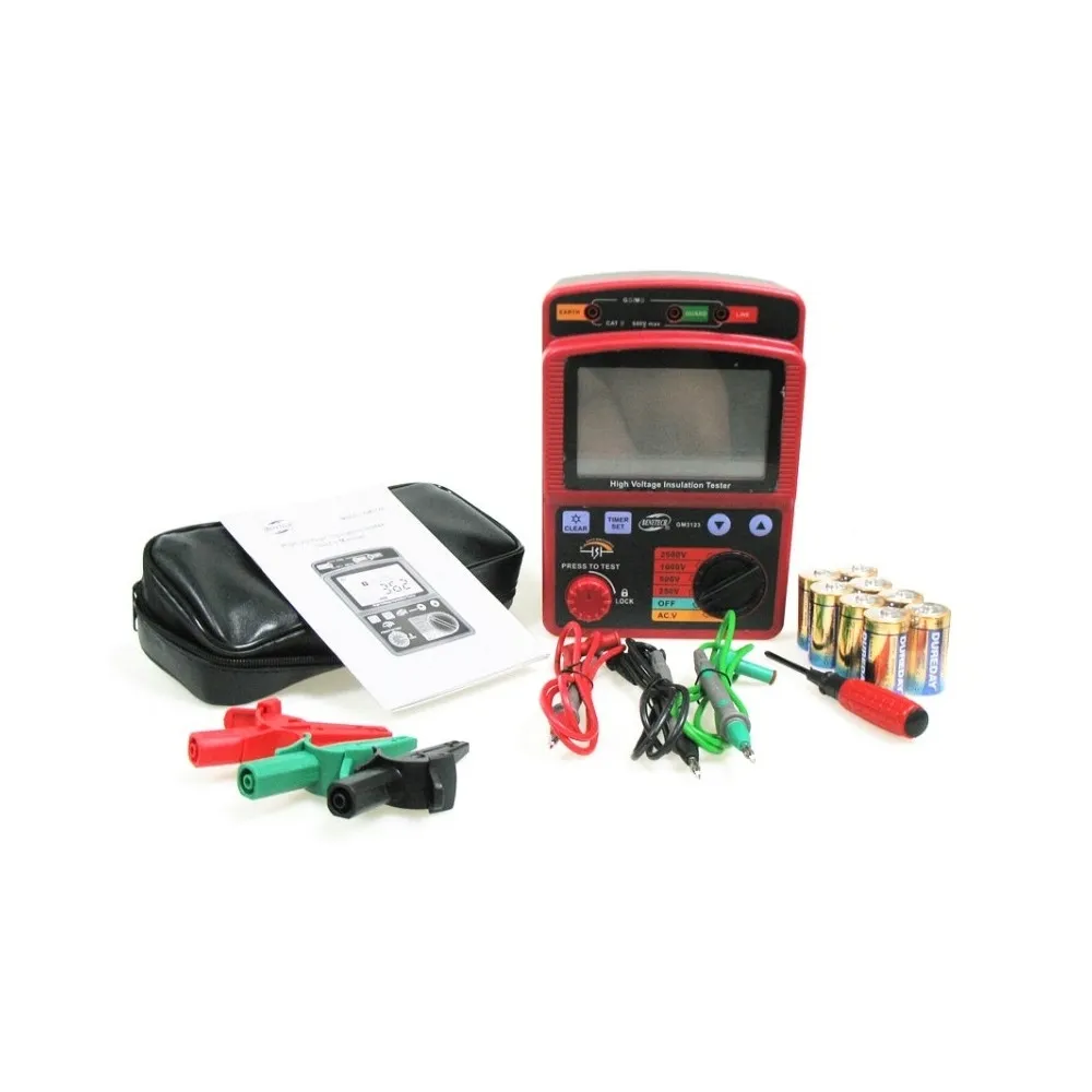 multimetr-reczny-benetech-gm3123-lcd-ac-dc