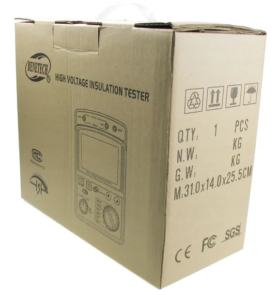 multimetr-reczny-benetech-gm3123-lcd-ac-dc-pomiar-napiecie-przemienne-ac