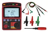 multimetr-reczny-benetech-gm3123-lcd-ac-dc-kod-producenta-gm3123