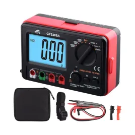 multimetr-stolowy-benetech-gt5306a