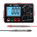 multimetr-stolowy-benetech-gt5306a-marka-benetech