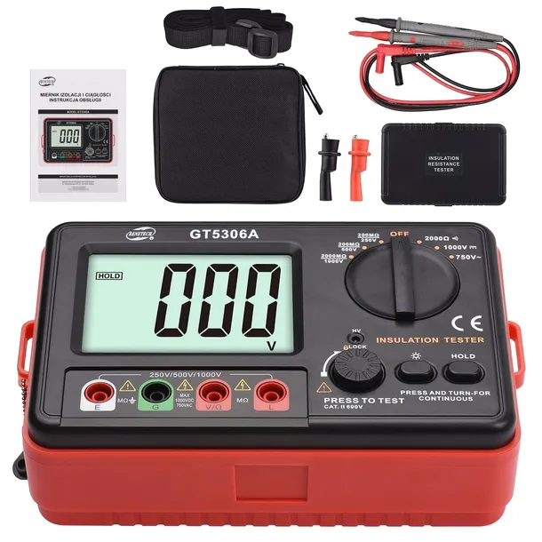 multimetr-stolowy-benetech-gt5306a-rodzaj-wyswietlacza-lcd
