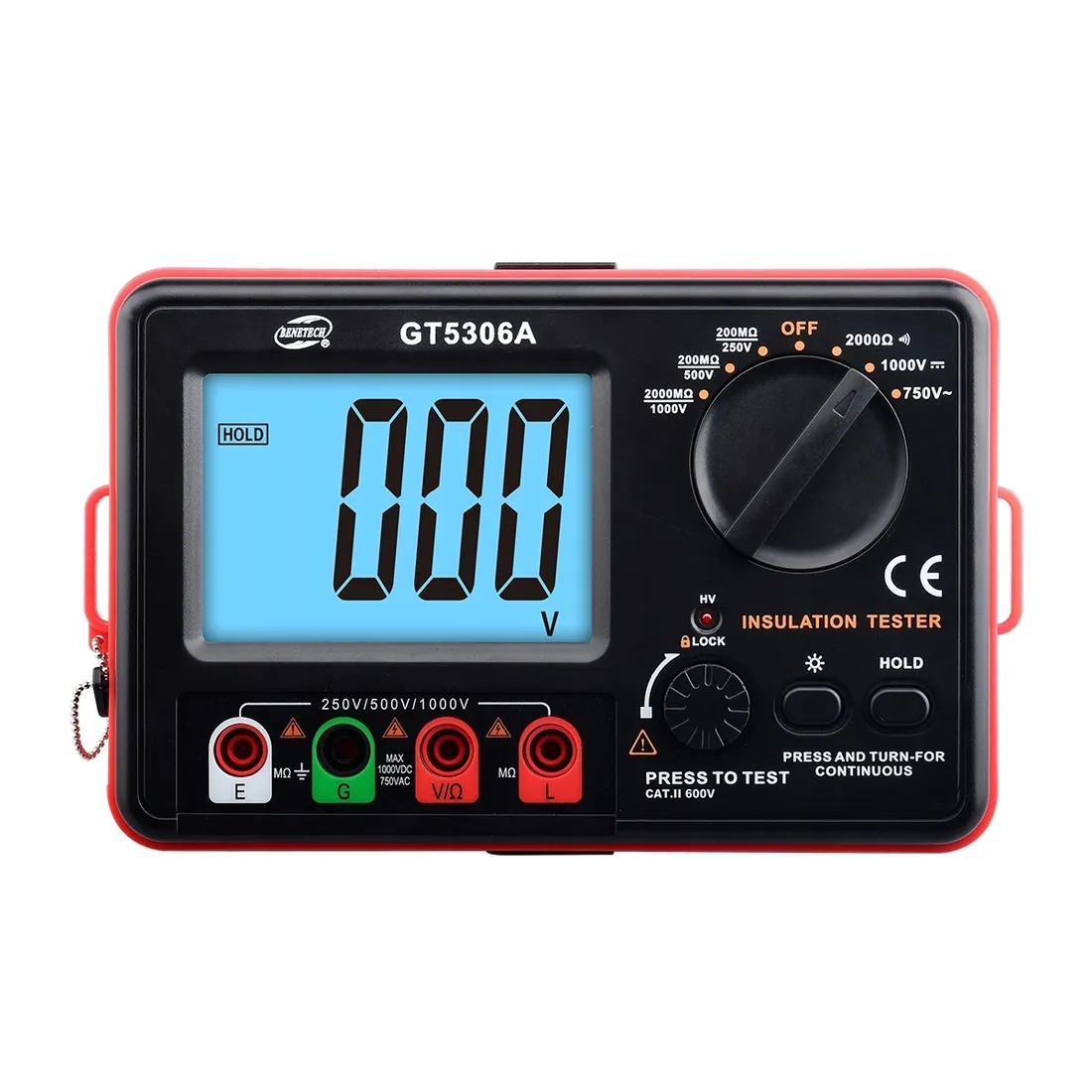 multimetr-stolowy-benetech-gt5306a