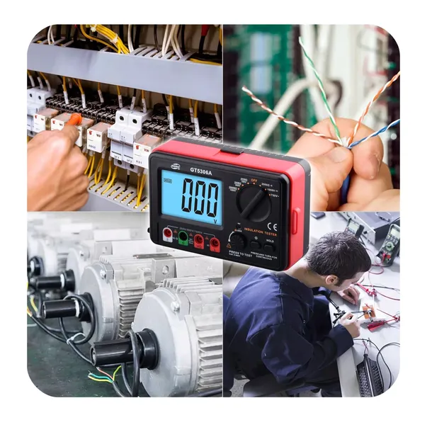 multimetr-stolowy-benetech-gt5306a-waga-z-opakowaniem-0-58-kg
