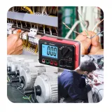 multimetr-stolowy-benetech-gt5306a-waga-z-opakowaniem-0-58-kg