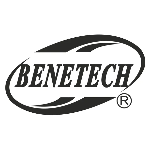 multimetr-stolowy-benetech-gt5306a-model-gt5306a