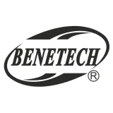 multimetr-stolowy-benetech-gt5306a-model-gt5306a