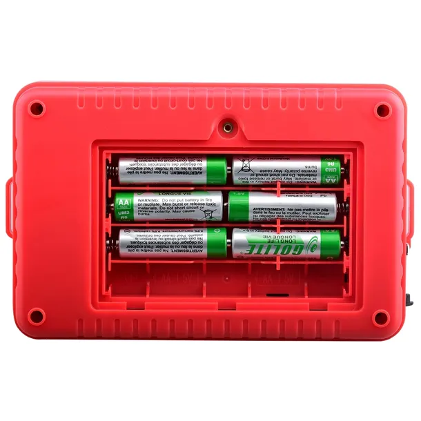 multimetr-stolowy-benetech-gt5306a-marka-benetech-typ-stolowy