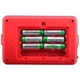 multimetr-stolowy-benetech-gt5306a-marka-benetech-typ-stolowy