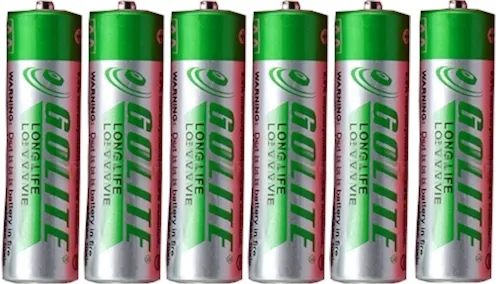 multimetr-stolowy-benetech-gt5306a-marka-benetech-pomiar-ciaglosc
