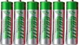 multimetr-stolowy-benetech-gt5306a-marka-benetech-pomiar-ciaglosc