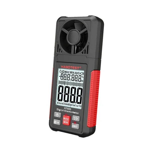 anemometr-habotest-ht605