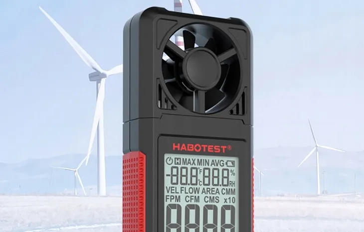 anemometr-habotest-ht605-certyfikat-ce