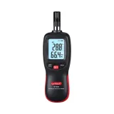 higrometr-wintact-wt83b