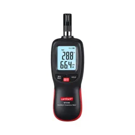 higrometr-wintact-wt83b