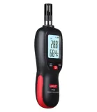 higrometr-wintact-wt83b-certyfikat-ce