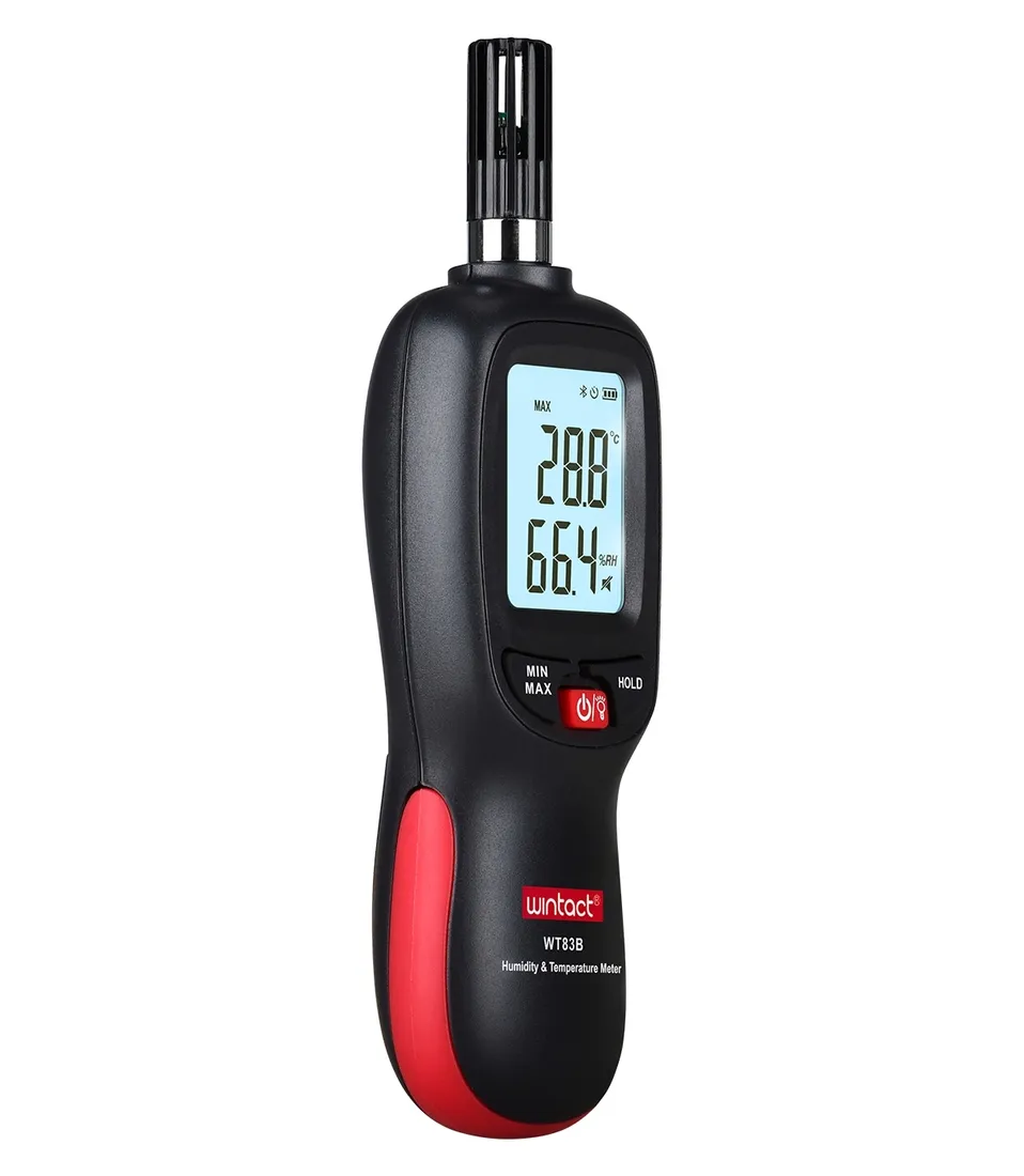 higrometr-wintact-wt83b-waga-z-opakowaniem-0-215-kg