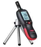higrometr-wintact-wt83b-model-wt83b