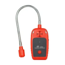detektor-gazow-latwopalnych-wintact-wt8820-bezprzewodowy