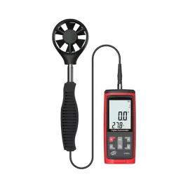 anemometr-benetech-gt8915
