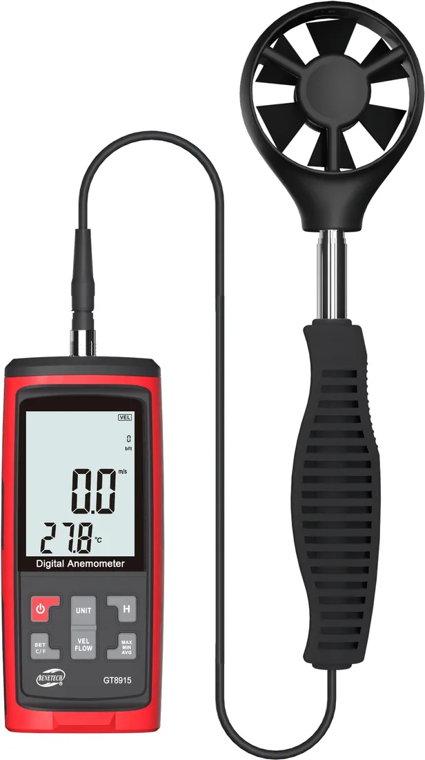 anemometr-benetech-gt8915-certyfikat-ce