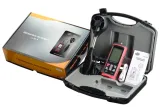 anemometr-benetech-gt8915-maksymalny-pomiar-predkosci-powietrza-45-m-s