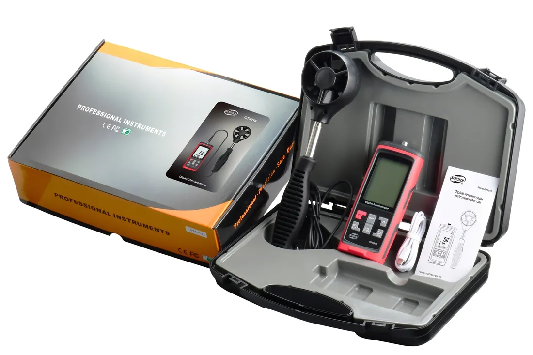 anemometr-benetech-gt8915-certyfikat-ce