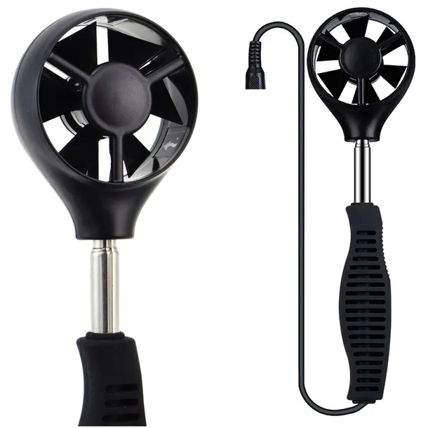 anemometr-benetech-gt8915-certyfikat-ce-marka-benetech