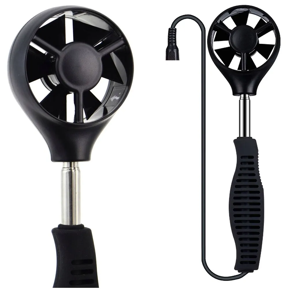 anemometr-benetech-gt8915-certyfikat-ce