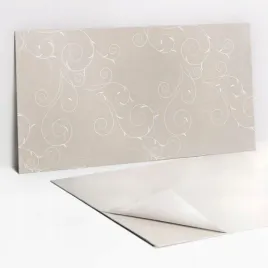 samoprzylepny-panel-pcv-winyl-na-sciane-podloge-delikatne-pnacza-100x50-cm