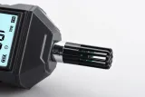 termohigrometr-wintact-wt9065-marka-wintact