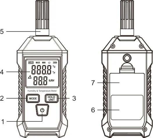 termohigrometr-wintact-wt9065-waga-z-opakowaniem-0-106-kg